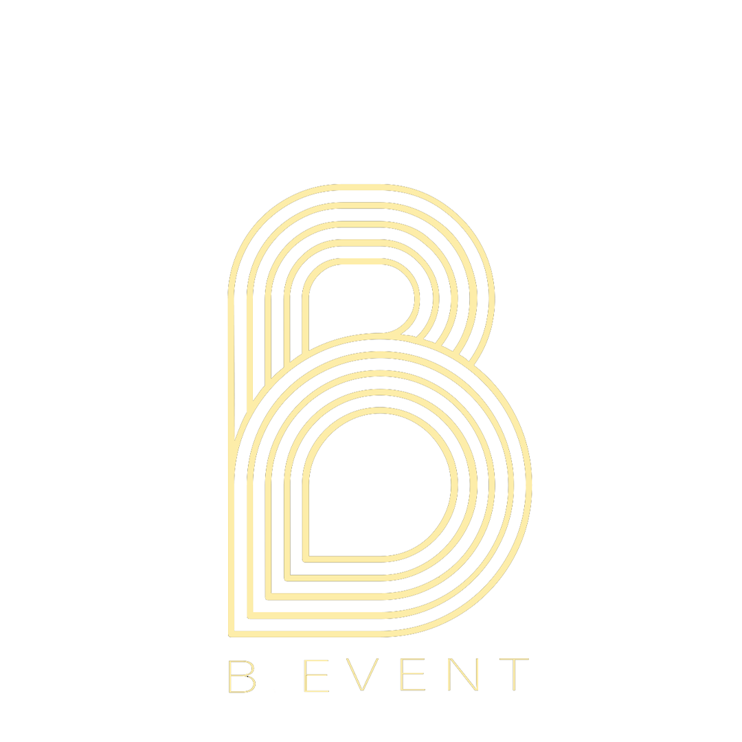 B.EVENT